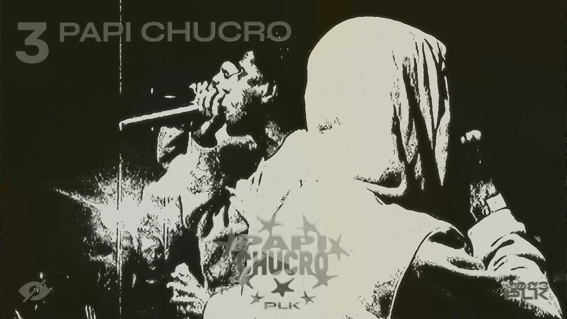 filmes.00_03_45_10.Still004