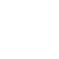 tmg_0005_Vector-Smart-Object